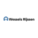 Wessels Rijssen
